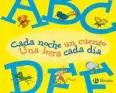 Imagen del producto 9788421690864