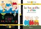 Imagen del producto  9788421691762