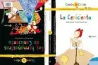 Imagen del producto  9788421691779