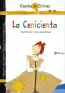 Imagen del producto  9788421691779