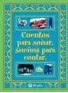 Imagen del producto 9788421692394