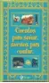 Imagen del producto 9788421692394