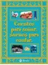 Imagen del producto 9788421692394