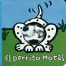 Imatge del producte 9788421692479