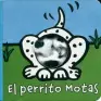 Imatge del producte 9788421692479