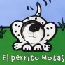 Imatge del producte 9788421692479