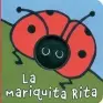  Imatge del producte 9788421692486
