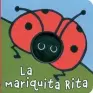  Imatge del producte 9788421692486