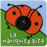 Imagen del producto  9788421692486