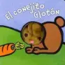  Imatge del producte 9788421692493