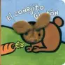  Imatge del producte 9788421692493