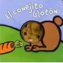 Imagen del producto  9788421692493