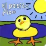  Imatge del producte 9788421692509