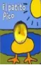 Imagen del producto  9788421692509