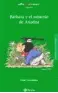 Imagen del producto  9788421692592