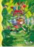 Imagen del producto 9788421692622