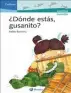 Imagen del producto 9788421694640