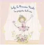 Imagen del producto  9788421695623