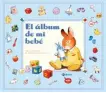 Imagen del producto 9788421695937