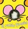traducir('Foto del artÃ­culo'); 9788421695982