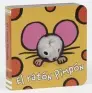 Imagen del producto  9788421695982