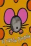 Imagen del producto  9788421695982