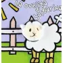 Imagen del producto  9788421695999