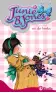 traducir('Foto del artÃ­culo'); 9788421696392