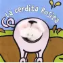 Imagen del producto 9788421696880