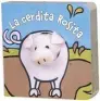  Imatge del producte 9788421696880