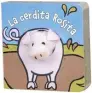  Imatge del producte 9788421696880