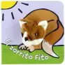 Imagen del producto  9788421696897