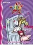 Imagen del producto 9788421696972