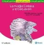 Imagen del producto 9788421697191