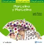 Imagen del producto 9788421697276