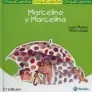 Imagen del producto 9788421697276