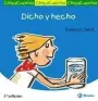 Imagen del producto  9788421697283