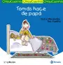 traducir('Foto del artÃ­culo'); 9788421697801