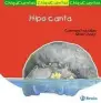 Imagen del producto  9788421697825