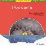 Imagen del producto  9788421697825
