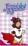 traducir('Foto del artÃ­culo'); 9788421698464