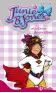 traducir('Foto del artÃ­culo'); 9788421698464