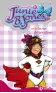 traducir('Foto del artÃ­culo'); 9788421698464