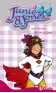 traducir('Foto del artÃ­culo'); 9788421698464