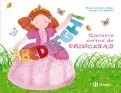 Imagen del producto  9788421699706