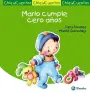 Imagen del producto  9788421699720