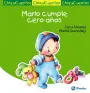 Imagen del producto 9788421699720