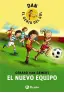 Imagen del producto  9788421699782