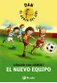 Imagen del producto  9788421699782