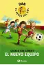 Imagen del producto  9788421699782